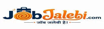 job-jalebi-com-logo