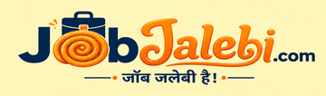 Job Jalebi